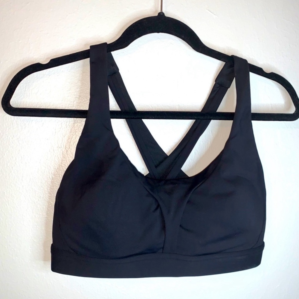 Sport Bra